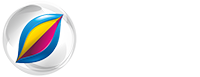 CGI Logo